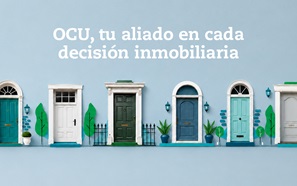 vivienda